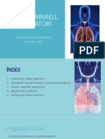 Ud14 Tbi Pulmones