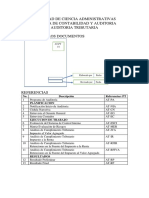 Informacion Adicional-Aud. Tributaria