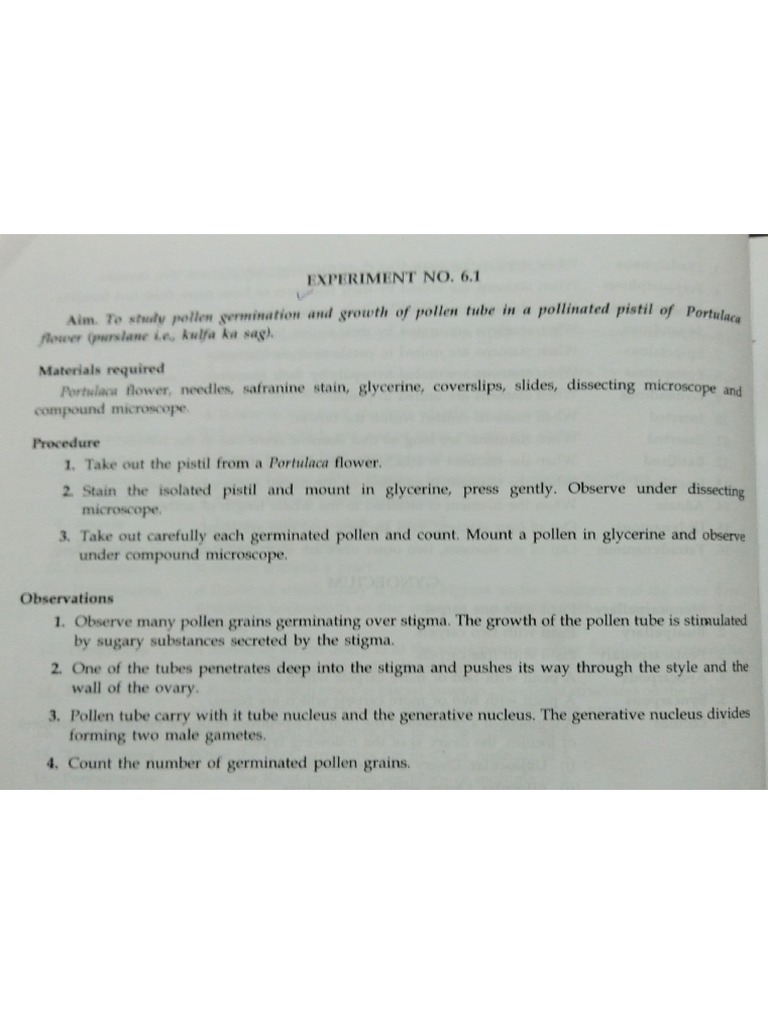 class-12-biology-practical-work-1-pdf