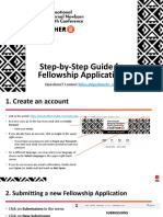 1668440056IMNHCFellowshipStep by Step
