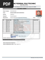 courseForm-EE20190201290 2