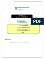 LIFE SCIENCES JUNE MEMO GRade 10 2022 FINAL 20.06pdf