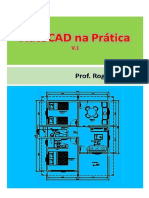 AutoCAD Na Pratica V1 2018-Compressed-2