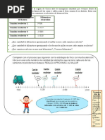 Hojitas 2 Paginas Por Hoja