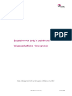 Modul 1 Wissenschatl. Hintergr Nde