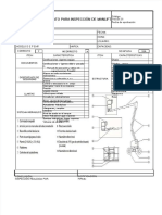 PDF Checklist Manliftxls - Compress