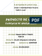 DPTG Eae4 Provi