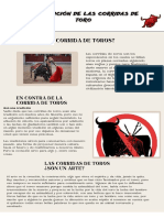 Documento A4 Apuntes Notas Profesional Rojo Rosado Blanco