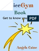 VoiceGym_Book_r3