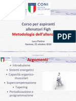 Plutino_Figh_metodologia_allenamento