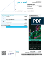 Jlfitbc4Ssmgtgavcqtcxvjraep: Tu Saldo Total Es de $ 4.718,93 Y Vence El Día 06/06/2023