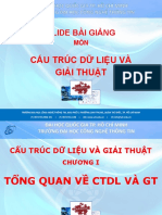 CTDL & GT 2