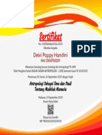 DDA - Gs.2020 - 02 - Delvi Poppy Handini