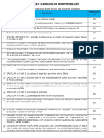 Consigna Evaluación Tic 4to SC-2023