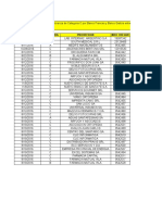 Modelo de Practica Segundo Parcial 6