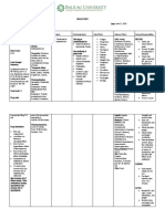 Furosemide DS