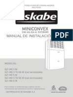 Manual-S21-MX-Multigás-11-04-19