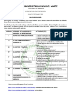 Macroeconomia 5to Tetra LCP