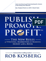 PublishPromoteProfit Digital