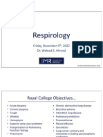 Respirology 2023 Final