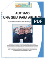 Autismo Guia Abuelos