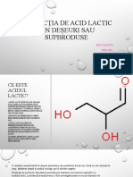 Biotech