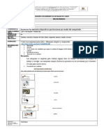 1° 3P Tecnologia S2 de Diario de Campo