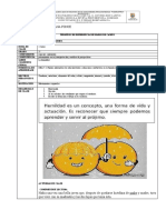 1° 2p ETICA S10 DE DIARIO DE CAMPO