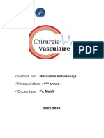 Chirurgie Vasculaire BY yz (1)