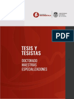 Documento Completo - PDF PDFA