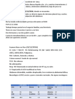 Pleuritis Ascites 1