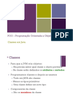 05 ClasseJava