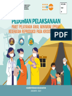 Pedoman PPAM Kemenkes 2021 - FINAL