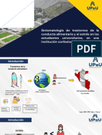 Ejemplo de PPT para Exposición