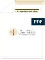 Material de Apoio Nutri Lais Vidotti 2