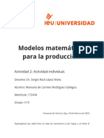 Rodriguez-Manuela-Act2 Modelos Matematicos para La Produccion