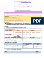 Sesión Comunicación 22-05-2023