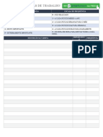 IC Job Task Analysis 57389 - WORD - PT