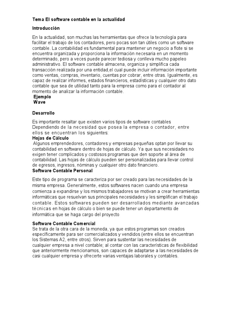 ensayo-ya-pdf-contabilidad-software