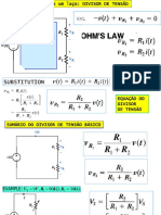 Cap2 3Circuitos1Laço 22 03 23