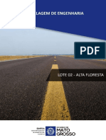 #Modelagem de Engenharia Lote 02 Alta Floresta-Ilovepdf-Compressed