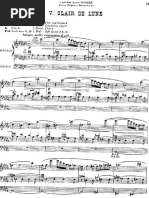 適切な価格 Louis Lune de Clair Vierne PDF | 語学・辞書・学習参考書