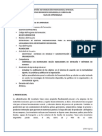 GFPI-F19-Guia 30 Codificación de Inventarios