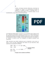 Introducción Al Tema 5