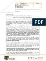 Plantilla Protocolo Colaborativo n4