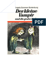 5 Der Kleine Vampir Und Die Große Liebe