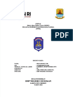 Salinan PDF Jurnal Mooc p3k 2023 Ibnu Compress
