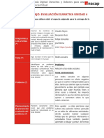 Formacion Listoo