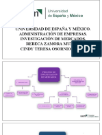 Tarea Tema 5. Mapas.