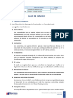 TAREA MGM - O22 - Planeamiento y Evaluacion de Proyectos